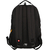 Imagen de Mochila Xtrem Lifestyle Vermont Negra/Gris 143564-1062