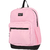 Mochila Xtrem Portanotebook Vito Pink Rosa 143555-1694 - comprar online