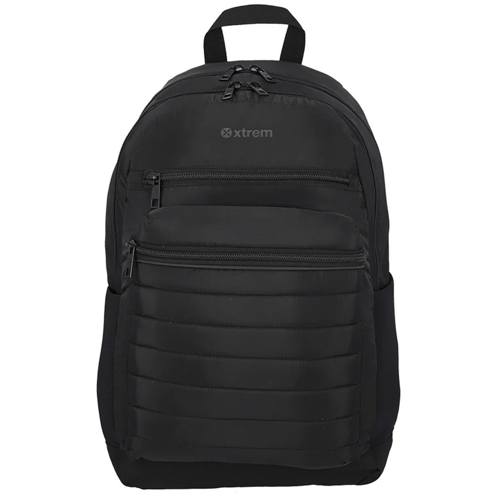 Mochilas xtrem para mujer sale