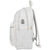 Mochila Linx Portanotebook 14,5 Xtrem Gris 143548-1508 en internet