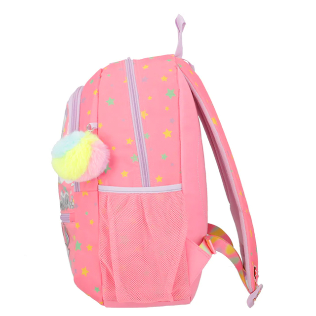 Mochila unicornio xtrem hotsell
