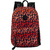 Mochila Xtrem Malibu Portanotebook