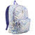 Mochila Malibu Portanotebook 14,5 Xtrem 132253 Marble Garantia Oficial - comprar online