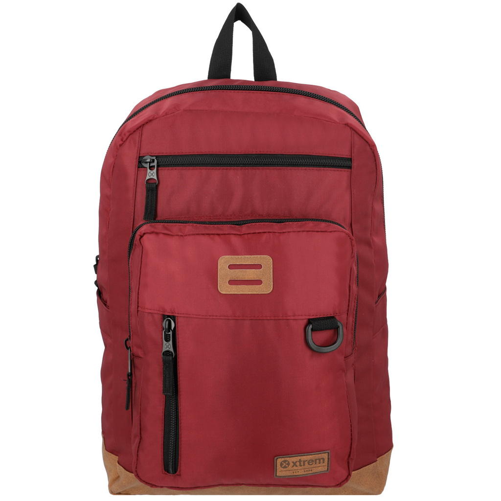 Mochila samsonite 30 litros sale