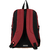 Mochila Porta Notebook Xtrem New Jersey 30 Litros