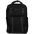 Mochila Porta Notebook Xtrem Portland 30 Litros Negro