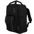 Mochila Porta Notebook Xtrem Portland 30 Litros Negro - comprar online