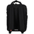 Mochila Porta Notebook Xtrem Portland 30 Litros Negro en internet