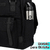 Mochila Porta Notebook Xtrem Portland 30 Litros Negro - comprar online