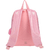 Mochila Xtrem Power Jardin Pink Heart 143569-9836 - comprar online