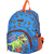 Imagen de Mochila Xtrem Power Jardin