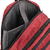 Mochila 40 litros Xtrem Track bordo 143544-1153