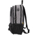 Mochila 40 litros Xtrem Track gris 143544-1408 en internet