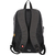 Imagen de Mochila 40 litros Xtrem Track gris 143544-1408