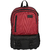 Mochila 40 litros Xtrem Track bordo 143544-1153