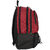 Mochila 40 litros Xtrem Track bordo 143544-1153 en internet