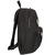 Mochila Xtrem Bolt Black Patches 143567-9818 en internet