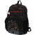 Mochila Xtrem Bolt Black Gamer 143567-9816 - comprar online