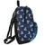 Mochila Xtrem infantil tiburon nene Bolt 143567-9843 en internet