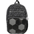 Mochila pelota primaria Xtrem bolt 151063-A400