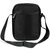 Morral porta tablet Elf 2092 en internet