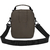 Morral Xtrem Three Verde - tienda online