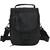 Morral Xtrem Three Negro