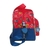 Bolso Cresko Paw Patrol PW102 en internet
