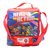 Lunchera Paw Patrol infantil termica Cresko PW003 - comprar online