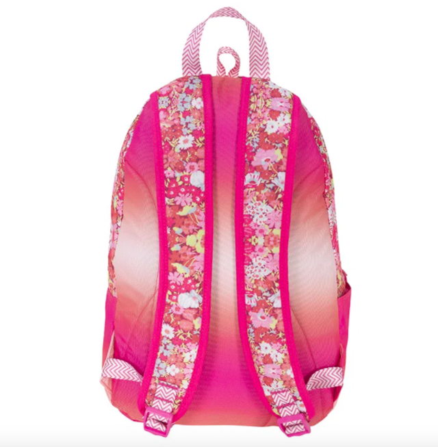 Mochilas xtrem 2025 2020