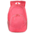 Mochila Talas Samsonite Rosa