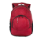 Mochila Samsonite Talas rojo Garantia Oficial