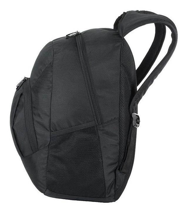 Mochila top samsonite talas