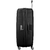 Valija Curio Grande Negro American Tourister en internet