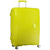 Valija Curio American Tourister Grande AO8006003 Amarillo - comprar online