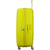 Valija Curio American Tourister Grande AO8006003 Amarillo en internet