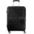 Valija Curio Mediana Negro American Tourister