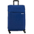 Valija Grande American Tourister Frankfurt - comprar online