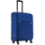 Valija Mediana American Tourister Frankfurt Azul - comprar online