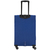 Valija Mediana American Tourister Frankfurt Azul - comprar online