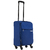 Valija Cabina American Tourister Frankfurt Azul - comprar online