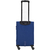 Valija Cabina American Tourister Frankfurt Azul - comprar online