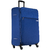 Valija Grande American Tourister Frankfurt Azul - comprar online