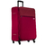 Valija Grande American Tourister Frankfurt Rojo - comprar online