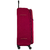 Valija Grande American Tourister Frankfurt Rojo en internet