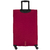 Valija Grande American Tourister Frankfurt Rojo - comprar online