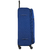 Valija Grande American Tourister Frankfurt Azul en internet