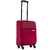 Valija Cabina American Tourister Frankfurt Rojo - comprar online