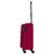 Valija Cabina American Tourister Frankfurt