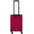 Valija Cabina American Tourister Frankfurt Rojo - comprar online